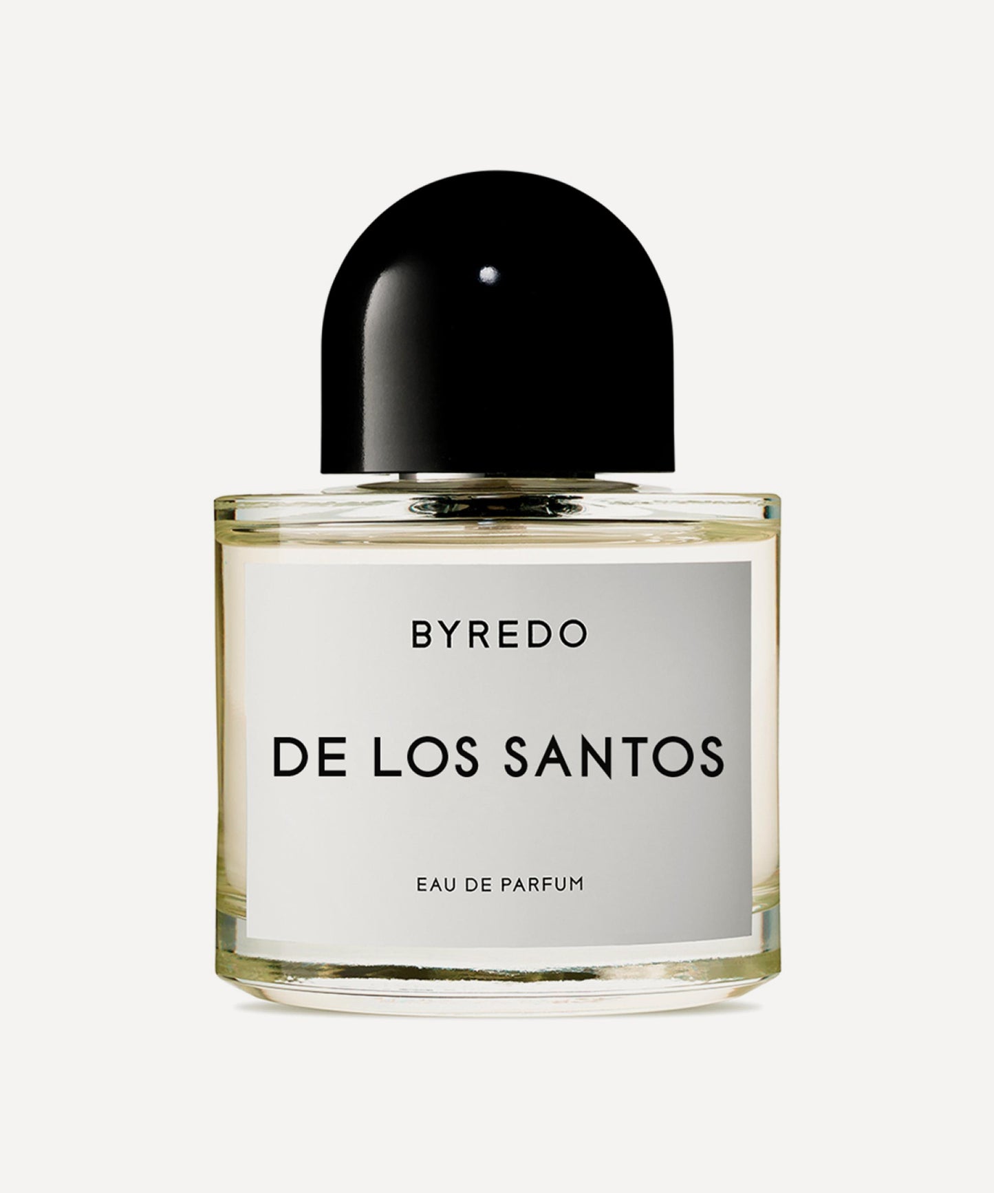 £4.25 Byredo De los santos sample 2ml 3ml 7.5ml
