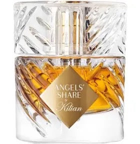 £4.25 Kilian angels share sample 2ml 3ml 7.5ml