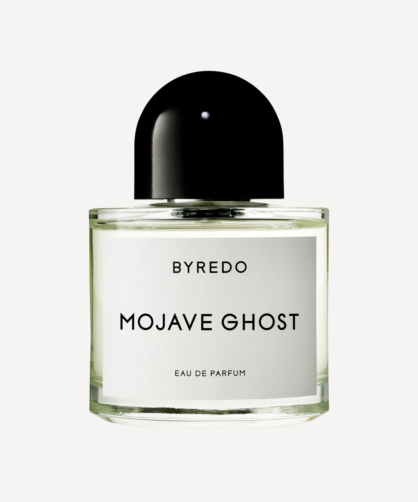 £4.25 Byredo Mojave ghost sample 2ml 3ml 7.5ml